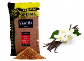 profess-zaneta-optima-1kg-wanilia