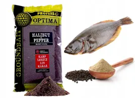profess-zaneta-optima-1kg-halibut-and-pieprz