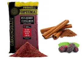 profess-zaneta-optima-1kg-morwa-and-cynamon