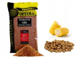 profess-zaneta-optima-1kg-orzech-tygr-kukurydza