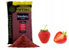 profess-zaneta-optima-1kg-truskawka
