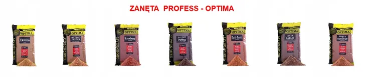 profess-zaneta-optima-1kg-method-feeder-smak-method-feeder