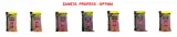 profess-zaneta-optima-1kg-method-feeder-smak-method-feeder