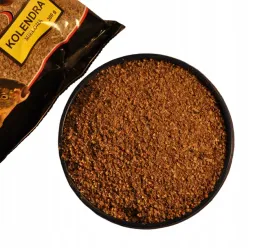 profess-dodatek-zaneta-kolendra-mielona-300g