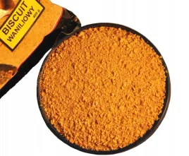 profess-dodatek-zaneta-biszkopt-waniliowy-400g