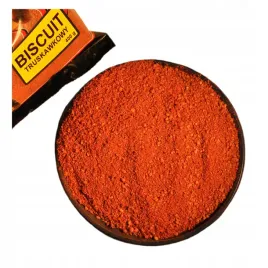 profess-dodatek-zaneta-biszkopt-truskawkowy-400g