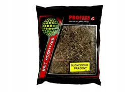 profess-dodatek-zaneta-slonecznik-prazony-400g