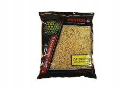 profess-dodatek-zanetowy-zarodek-kukurydziany-500g