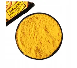 profess-maczka-kukurydziana-slodka-400g-smuzaca