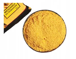 profess-aromatyzujaca-mieszanka-do-robakow-350g