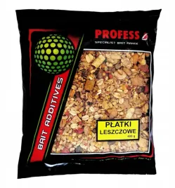 profess-duzy-leszcz-karp-platki-leszczowe-400g