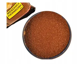 profess-leszcz-ploc-mieszanka-piernikowa-400g