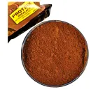 profess-proteix-dopalacz-proteinowy-400g