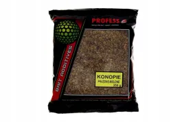 profess-konopie-prazone-mielone-zaneta-350g
