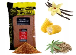 profess-zaneta-optima-1kg-wanilia-kukur-konopie