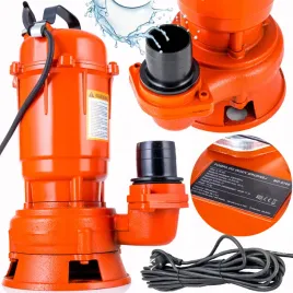 pompa-zatapialna-majster-polska-750-w-18000-l-h