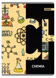 zeszyt-tematyczny-chemia-a5-zeszyt-przedmiotowy-do-chemii-60-k