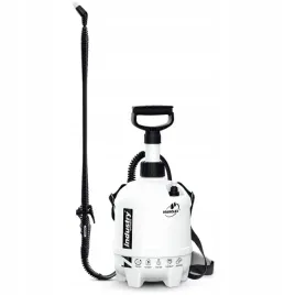 opryskiwacz-reczne-marolex-7-l