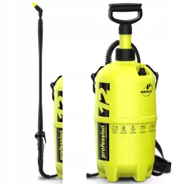 opryskiwacz-reczne-marolex-12-l