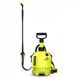 opryskiwacz-reczne-marolex-5-l