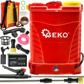 opryskiwacz-akumulatorowe-geko-16-l