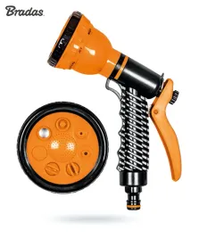 dysza-natryskowa-pistolet-zlaczka-do-wody-bradas