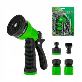 pistolet-zestaw-zlaczek-ogrodowych-do-weza-4-szt