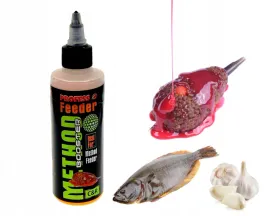 profess-booster-method-feeder-dip-halibut-czosnek