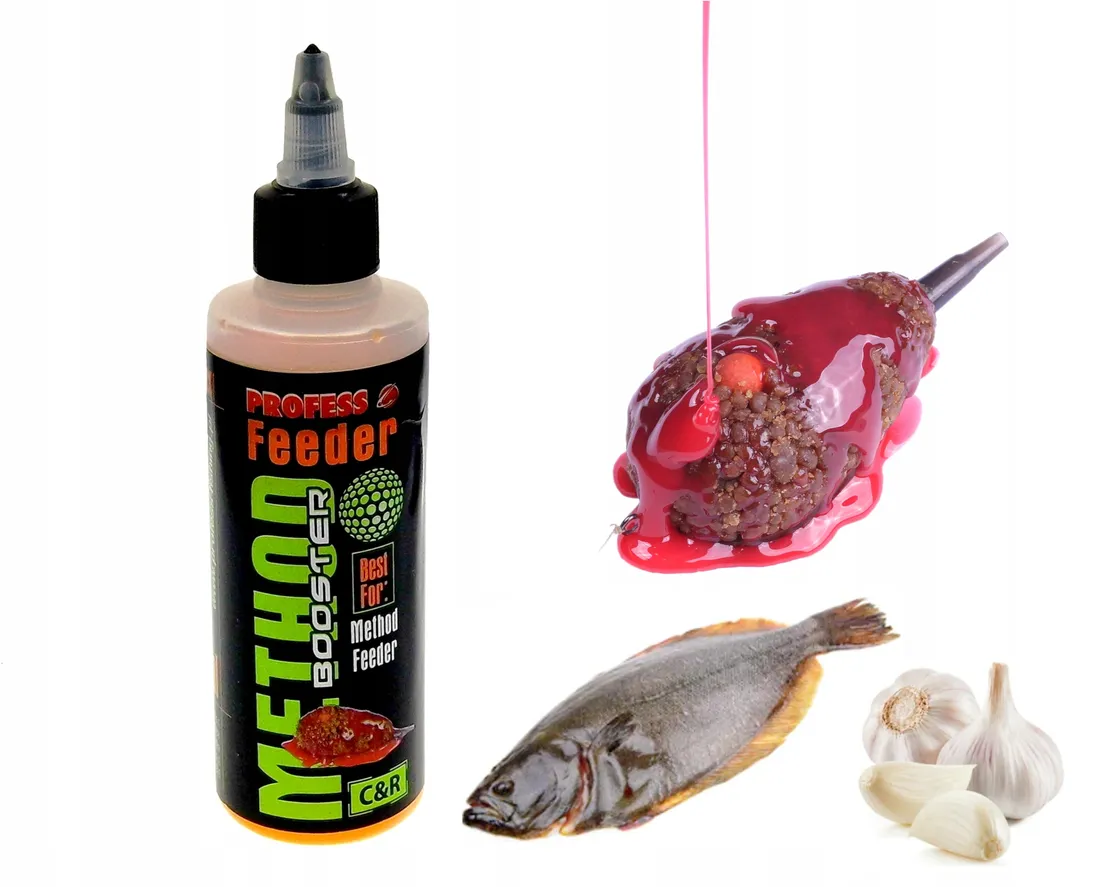 profess-booster-method-feeder-dip-halibut-czosnek