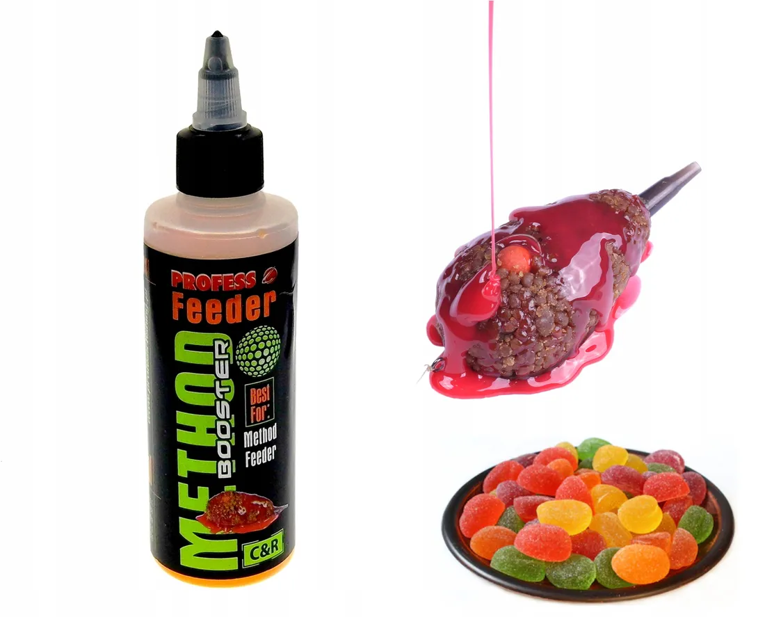 profess-booster-method-feeder-dip-tutti-frutti