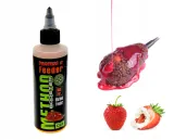 profess-booster-method-feeder-dip-truskawkowy
