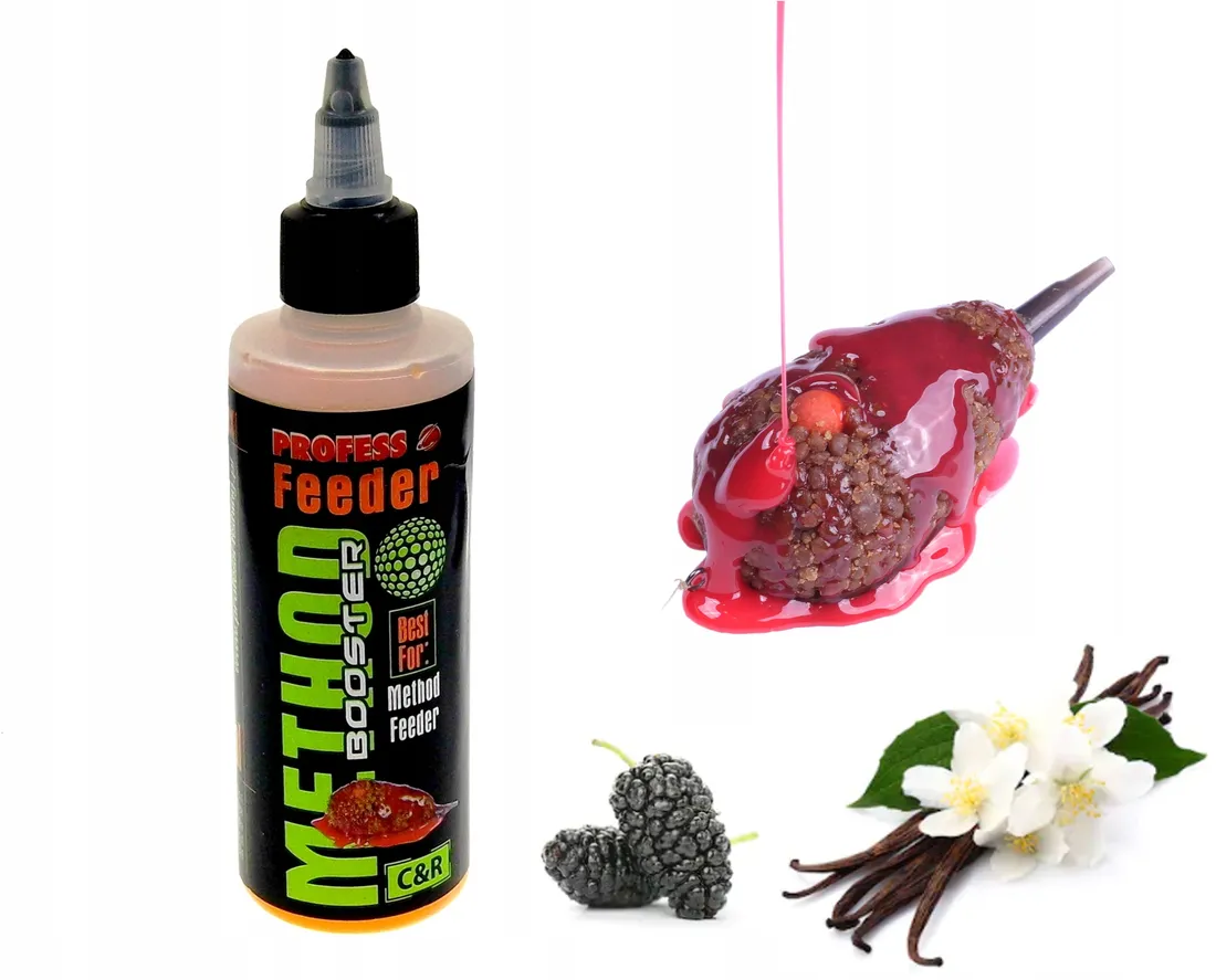 profess-booster-method-feeder-dip-morwa-wanilia