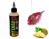 profess-booster-method-feeder-dip-ananas