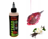 profess-booster-method-feeder-dip-wanilia