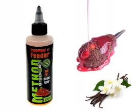 profess-booster-method-feeder-dip-wanilia
