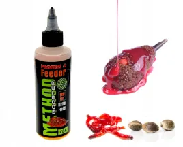 profess-booster-method-feeder-dip-ochotka-konopie