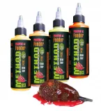 profess-booster-method-feeder-dip-ochotka-konopie-marka-profess