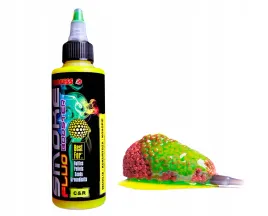 profess-booster-fluo-smuzacy-wanilia-kukur-konopie