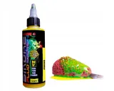 profess-booster-fluo-smuzacy-ananas