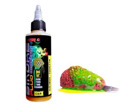 profess-booster-fluo-smuzacy-halibut-tunczyk