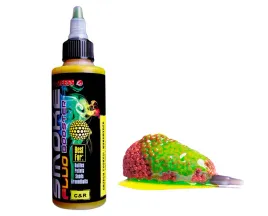 profess-booster-fluo-smuzacy-orzech-tygr-kukurydza