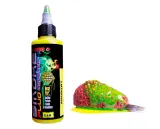 profess-booster-fluo-smuzacy-amurowy
