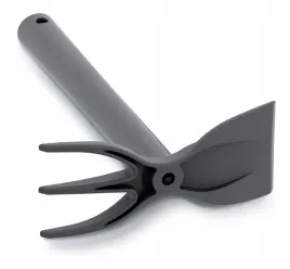 mocna-motyczka-pikownik-kopaczka-prosperplast