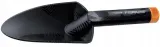 mocna-lopatka-do-sadzenia-roslin-fiskars-solid-pro