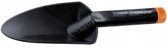 mocna-lopatka-do-sadzenia-roslin-fiskars-solid-pro-stan-nowy