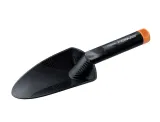 mocna-lopatka-do-sadzenia-roslin-fiskars-solid-pro-marka-fiskars
