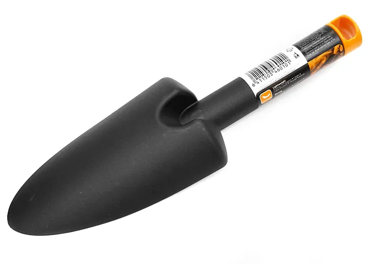 mocna-lopatka-do-sadzenia-roslin-fiskars-solid-pro-marka-fiskars-kod-producenta-137000-1000694