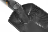 mocna-lopatka-do-sadzenia-roslin-fiskars-solid-pro-stan-nowy-kod-producenta-137000-1000694-marka-fiskars