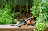 mocna-lopatka-do-sadzenia-roslin-fiskars-solid-pro-kod-producenta-137000-1000694-stan-nowy-marka-fiskars