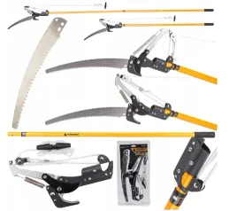 sekator-teleskopowy-ogrodowy-wysiegnik-pila-2w1